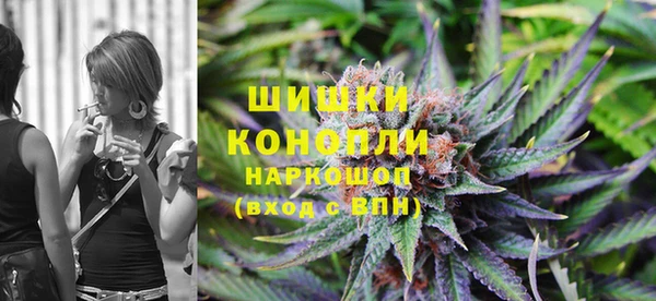 прущая мука Гусев