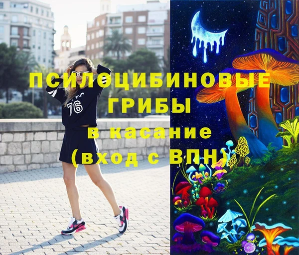 прущая мука Гусев