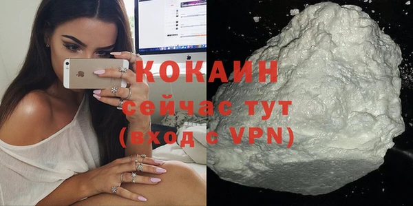 соль ск Дмитровск